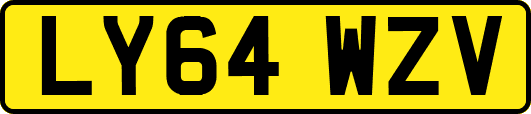 LY64WZV