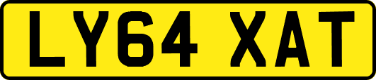 LY64XAT