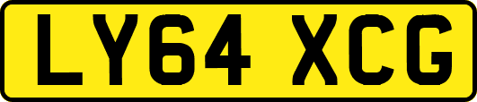 LY64XCG