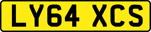 LY64XCS