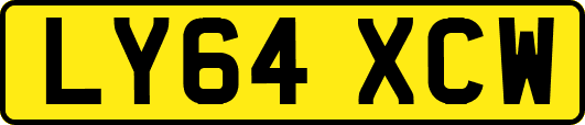 LY64XCW