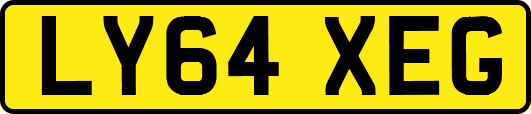 LY64XEG