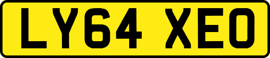 LY64XEO