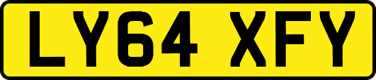 LY64XFY