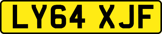 LY64XJF