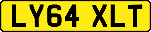 LY64XLT