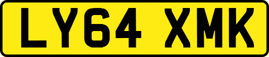 LY64XMK
