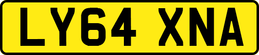 LY64XNA