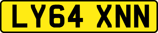 LY64XNN