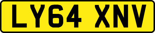 LY64XNV