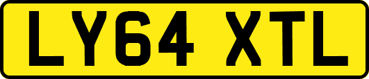 LY64XTL