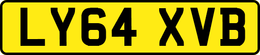 LY64XVB