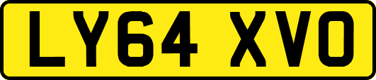 LY64XVO