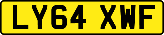LY64XWF