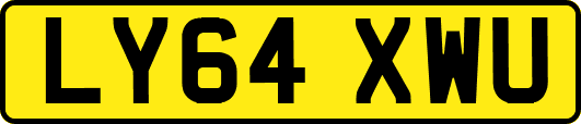 LY64XWU