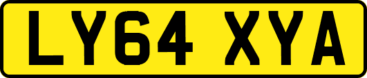 LY64XYA