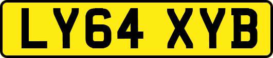 LY64XYB