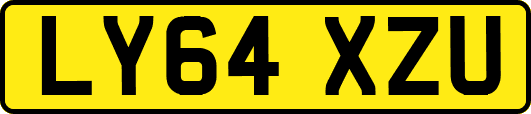 LY64XZU