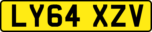 LY64XZV