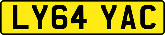 LY64YAC