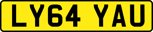 LY64YAU