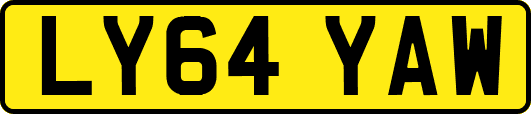 LY64YAW