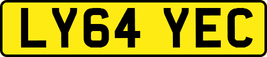 LY64YEC