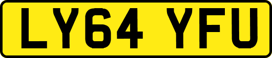 LY64YFU