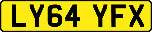 LY64YFX