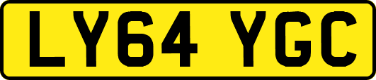LY64YGC