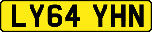 LY64YHN