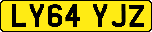 LY64YJZ