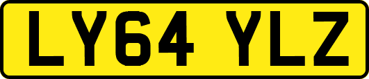 LY64YLZ