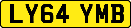 LY64YMB
