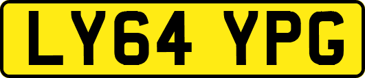 LY64YPG
