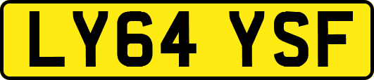 LY64YSF