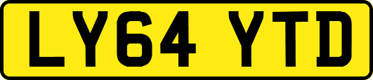 LY64YTD