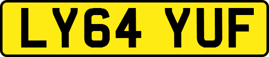 LY64YUF
