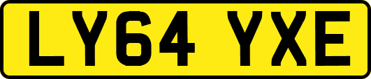 LY64YXE