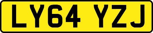 LY64YZJ