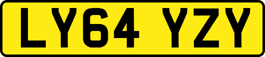LY64YZY