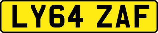 LY64ZAF