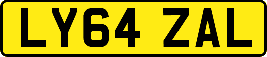 LY64ZAL