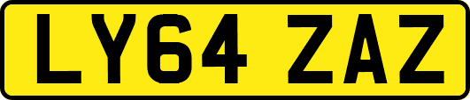 LY64ZAZ