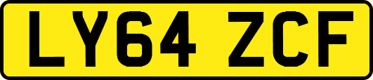 LY64ZCF