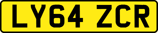 LY64ZCR