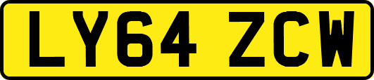 LY64ZCW