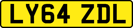 LY64ZDL
