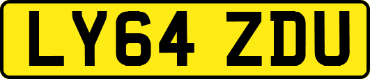 LY64ZDU