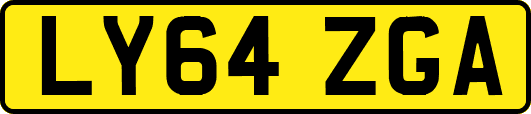 LY64ZGA